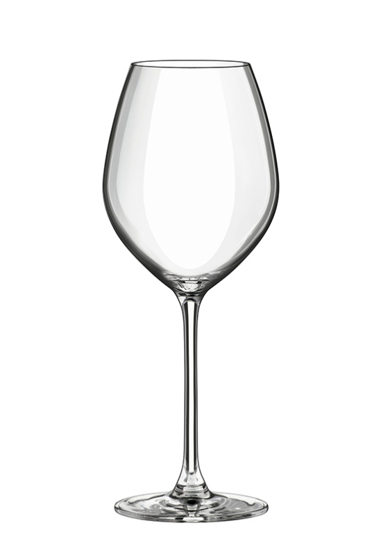 LE VIN Calice Chardonnay 02 48 cl